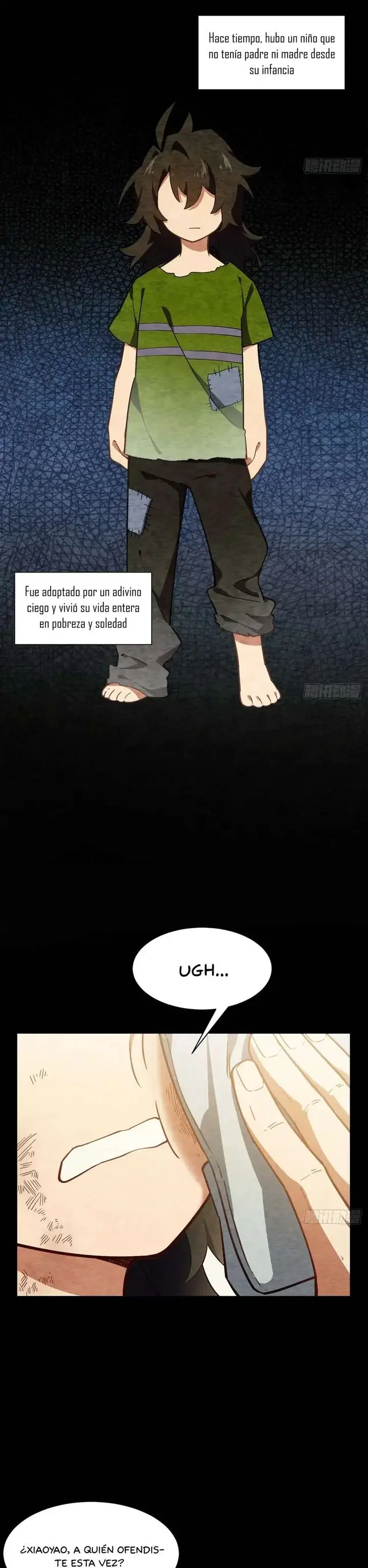 Página 9