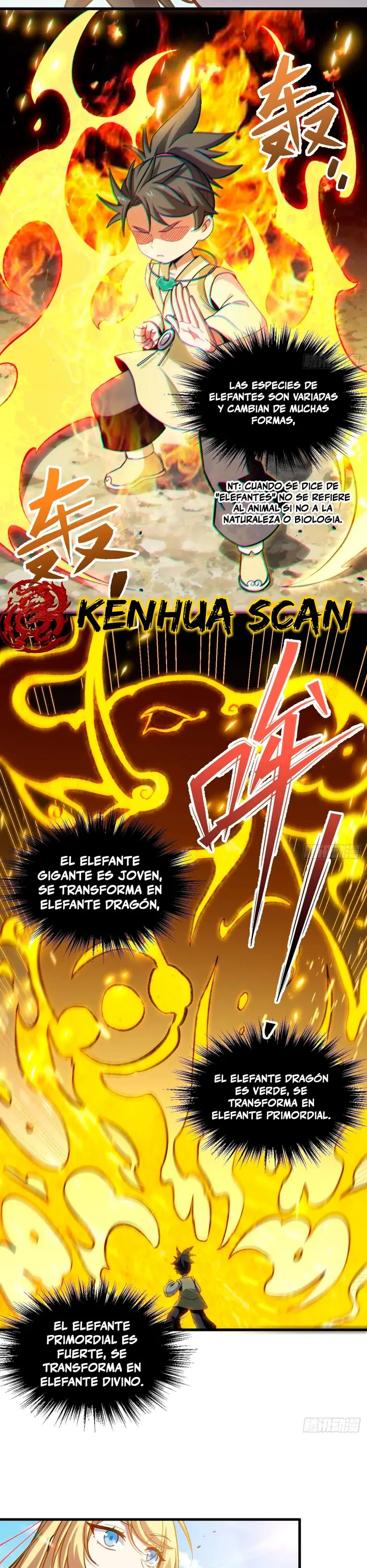 Página 10
