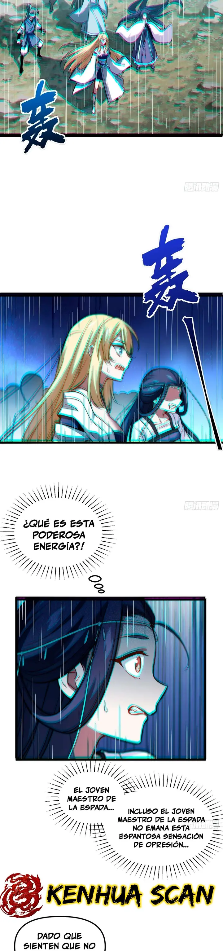 Página 16