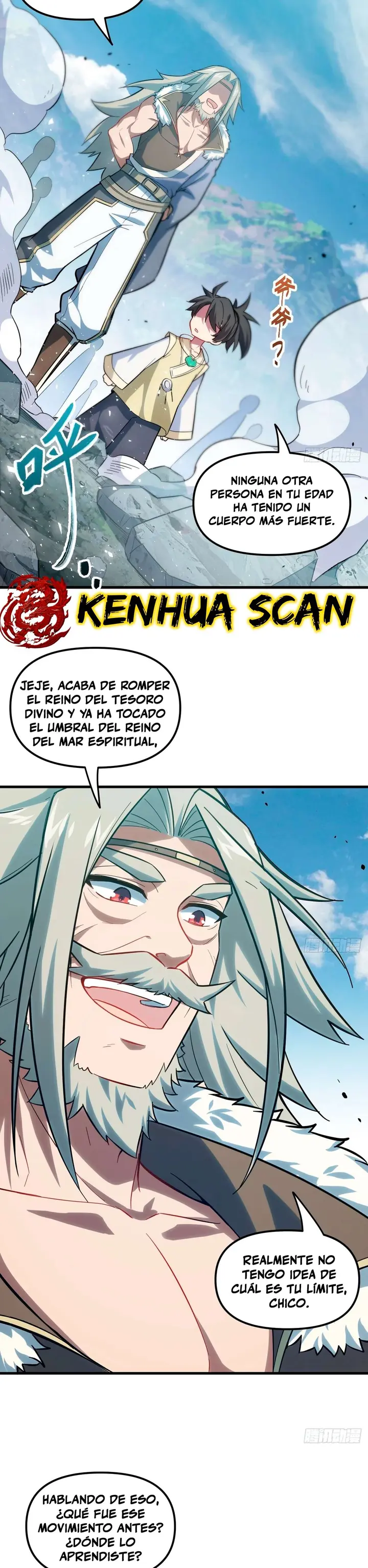 Página 24