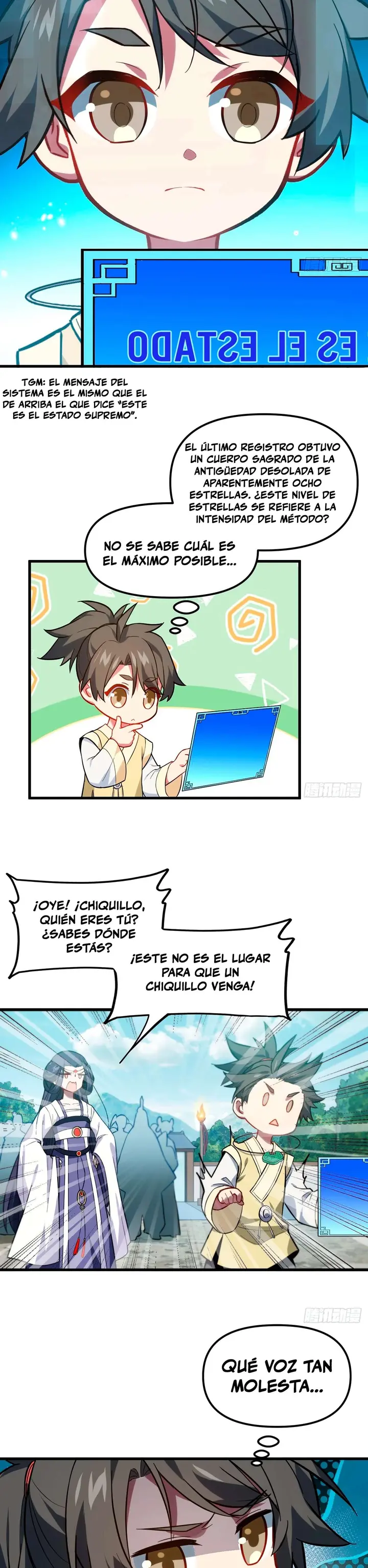 Página 3