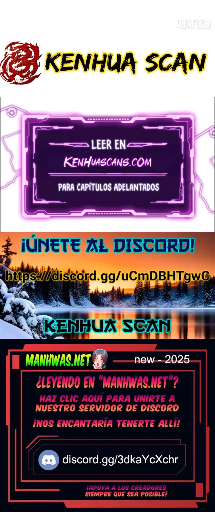 Página 30