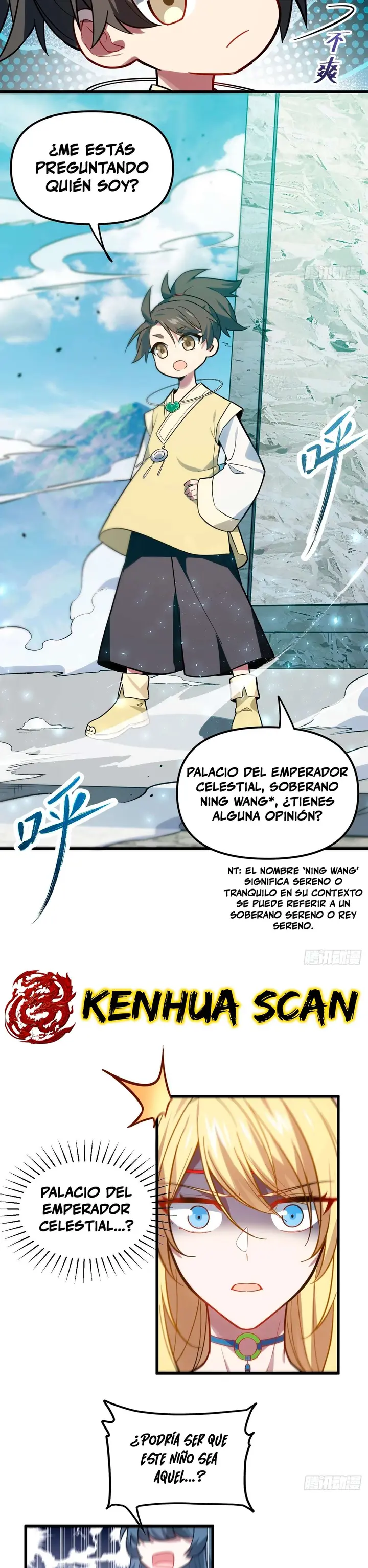 Página 4