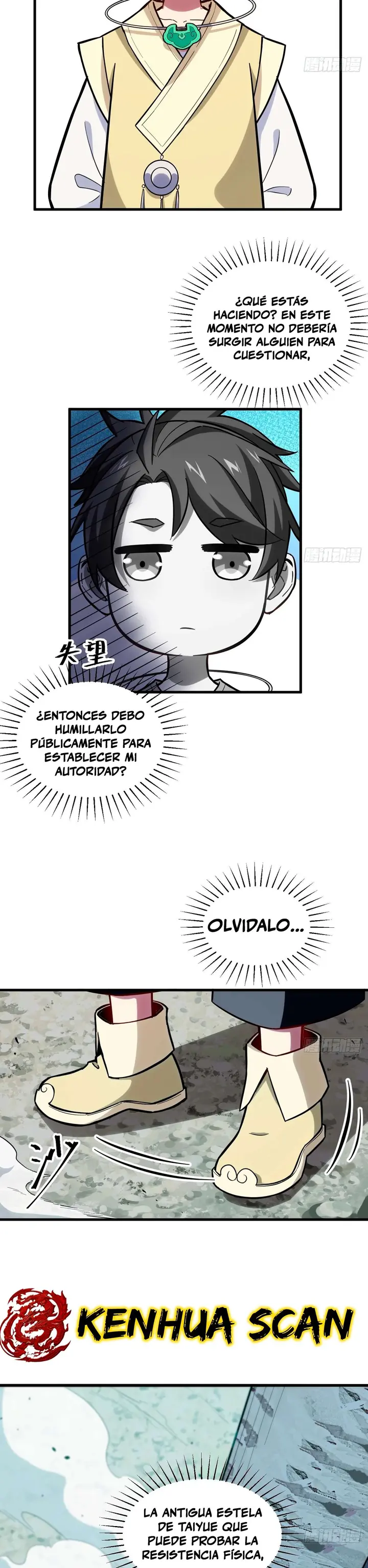 Página 8