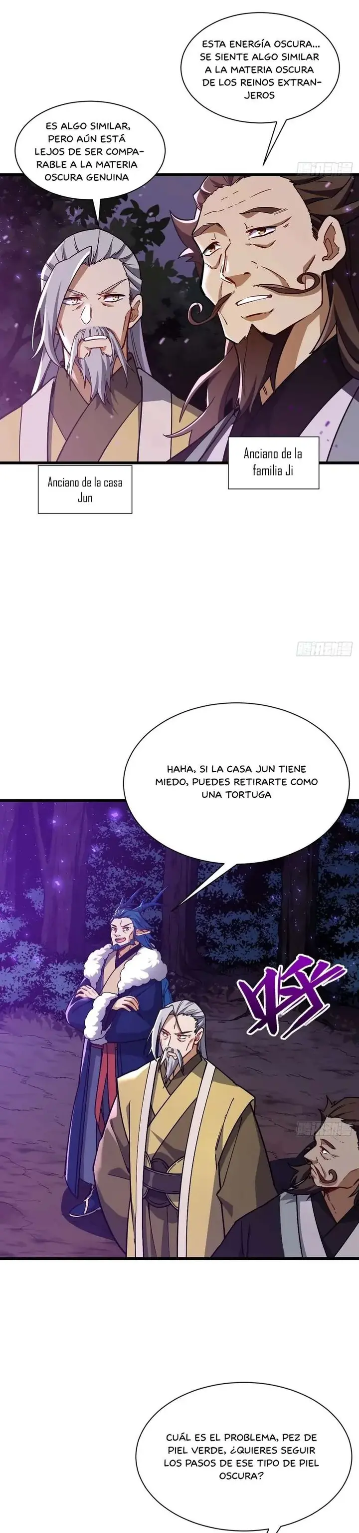 Página 13