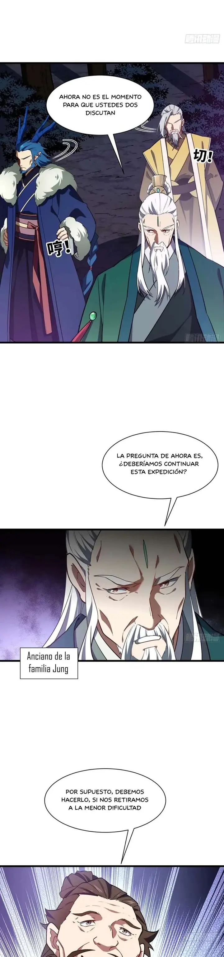 Página 15