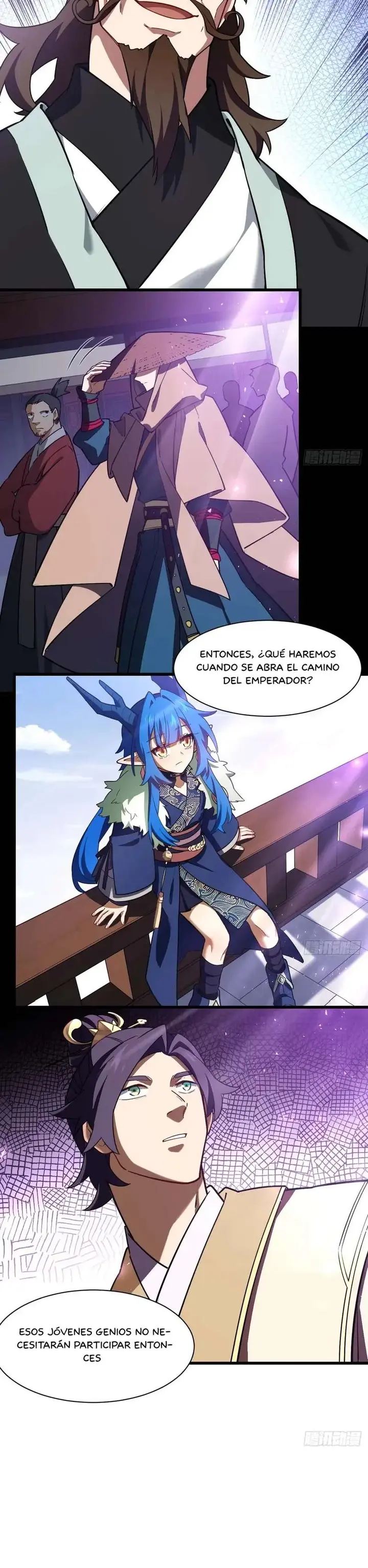 Página 16