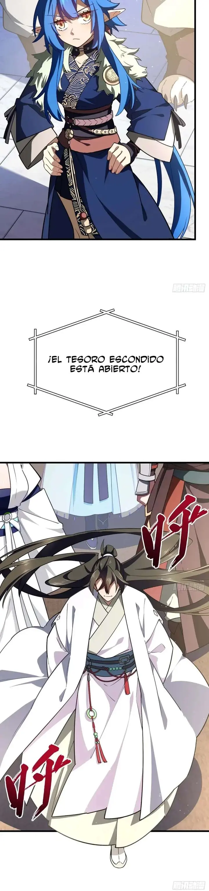 Página 22