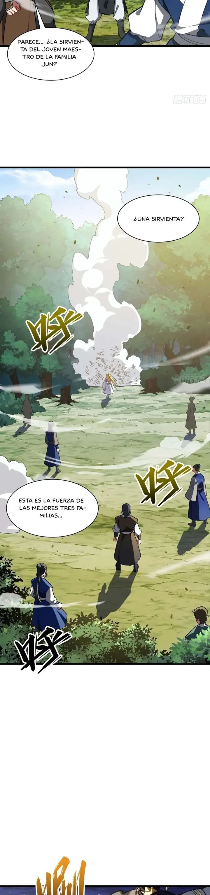Página 23