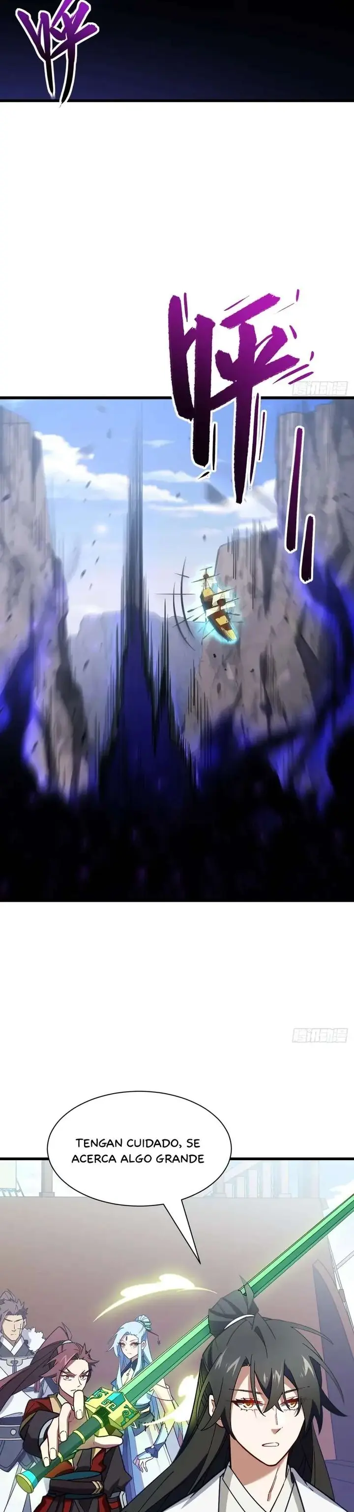 Página 12