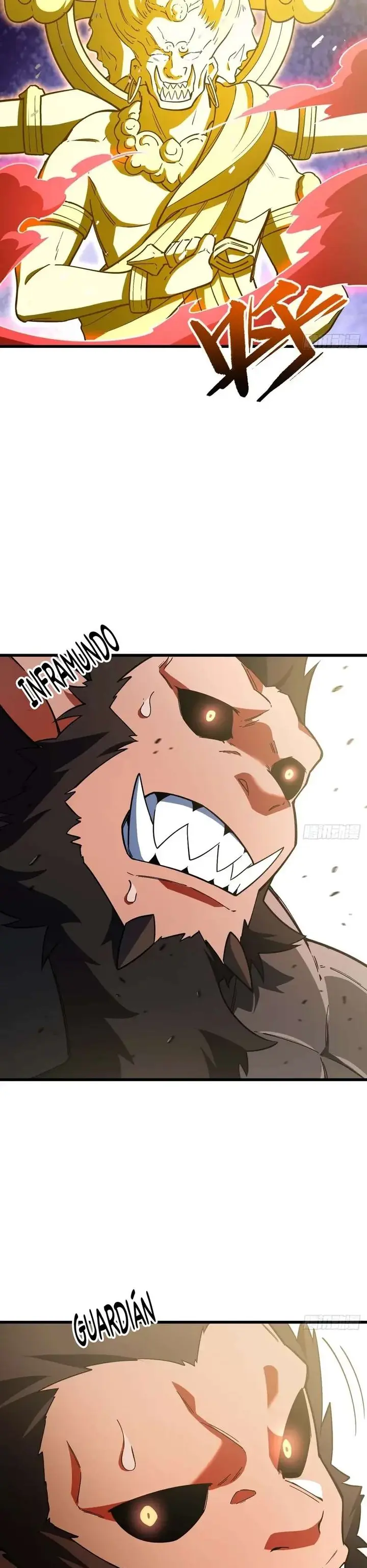 Página 29