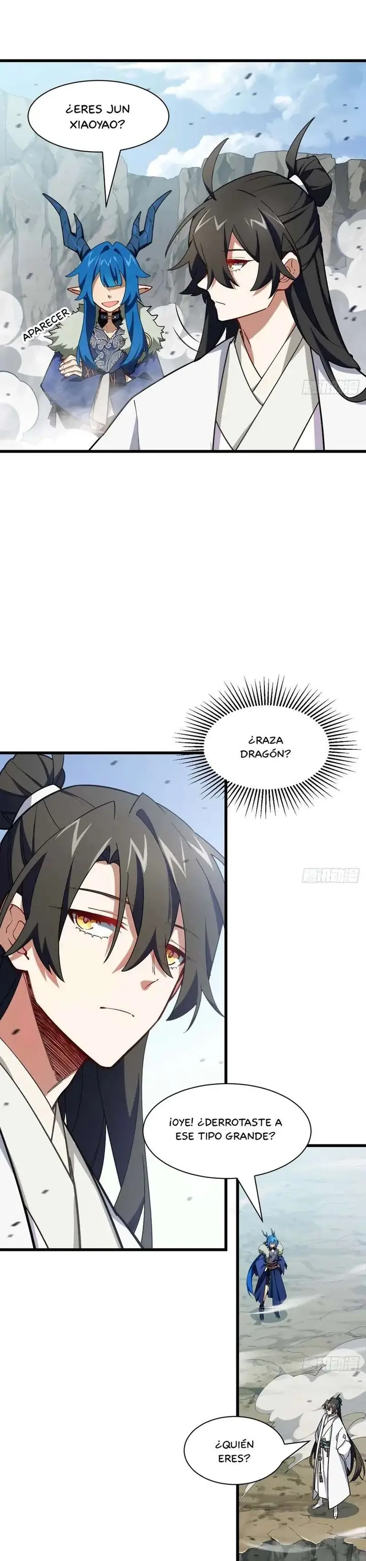 Página 5