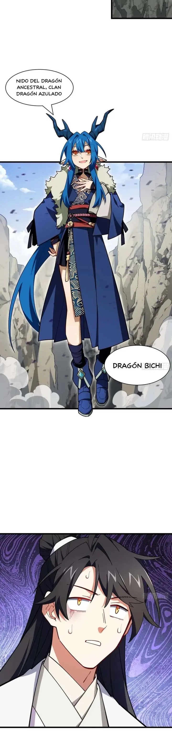 Página 6