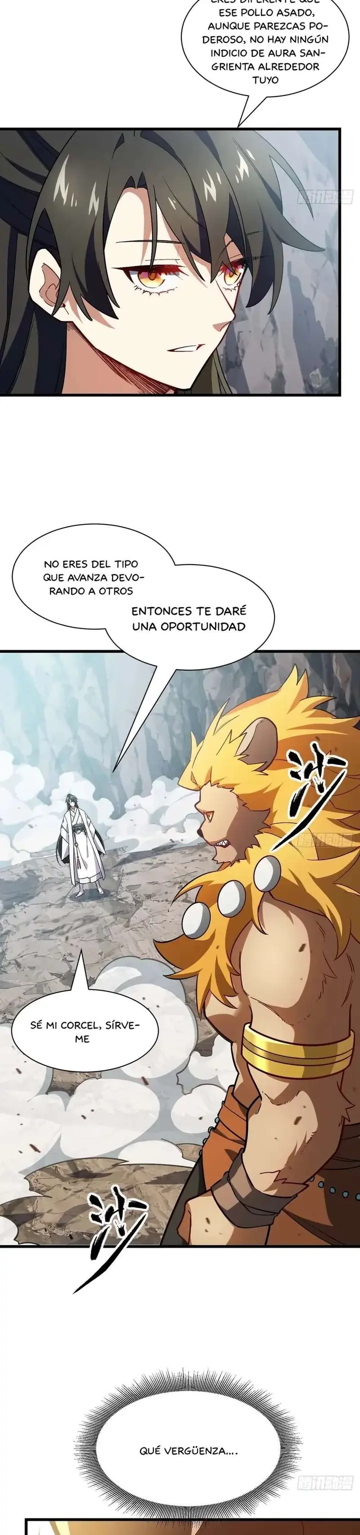 Página 6