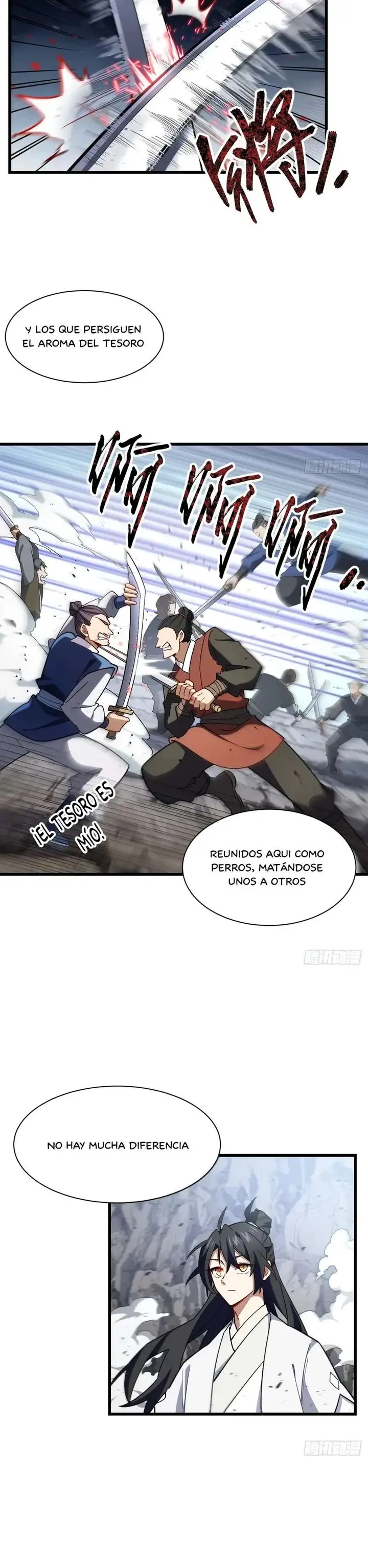 Página 10