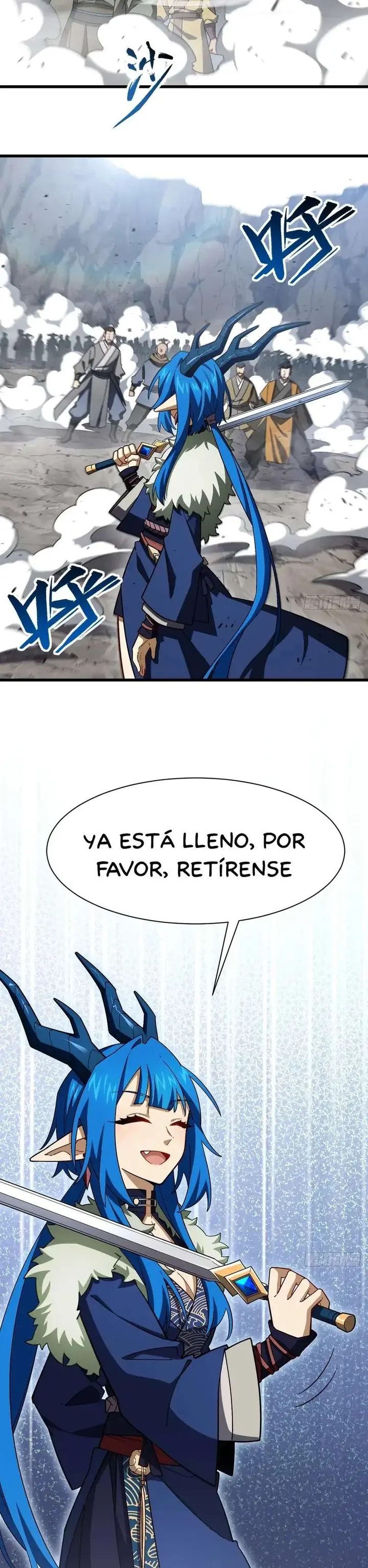 Página 24