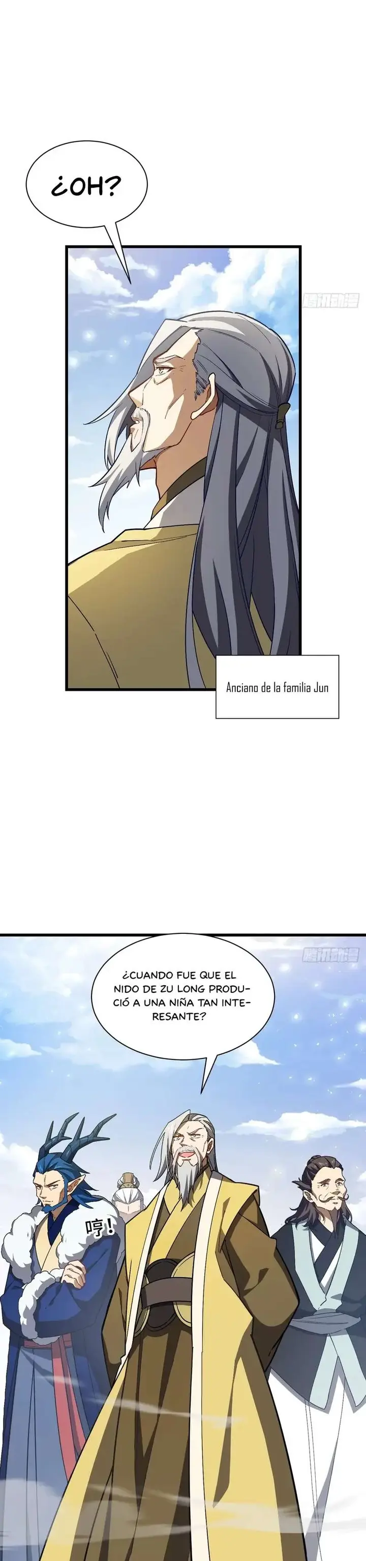 Página 28