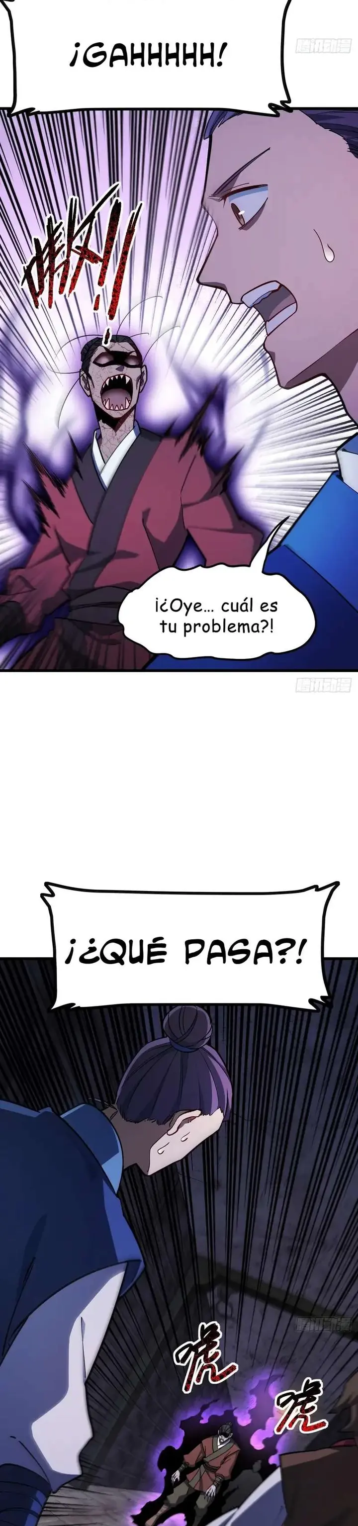 Página 31