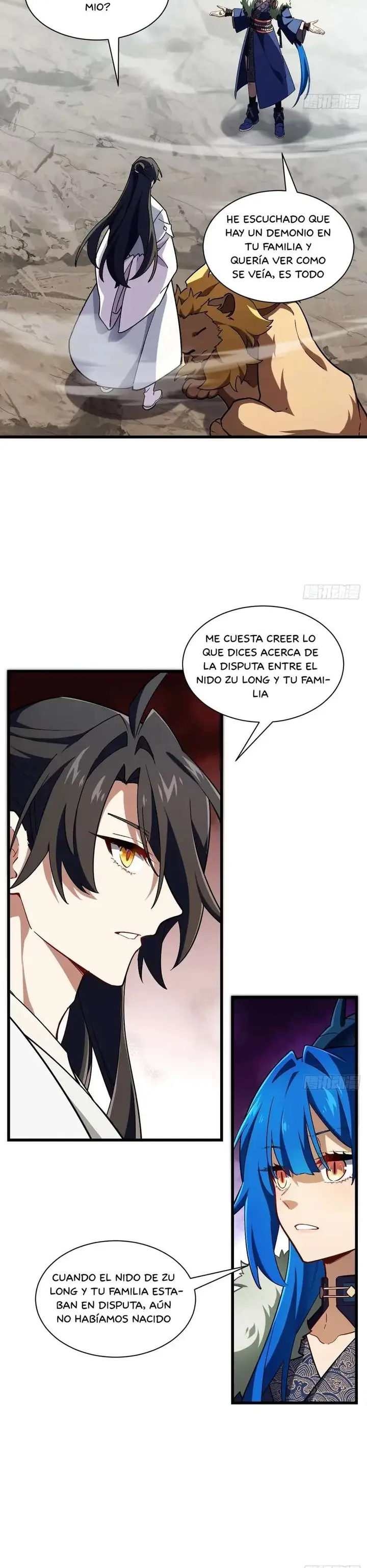 Página 6