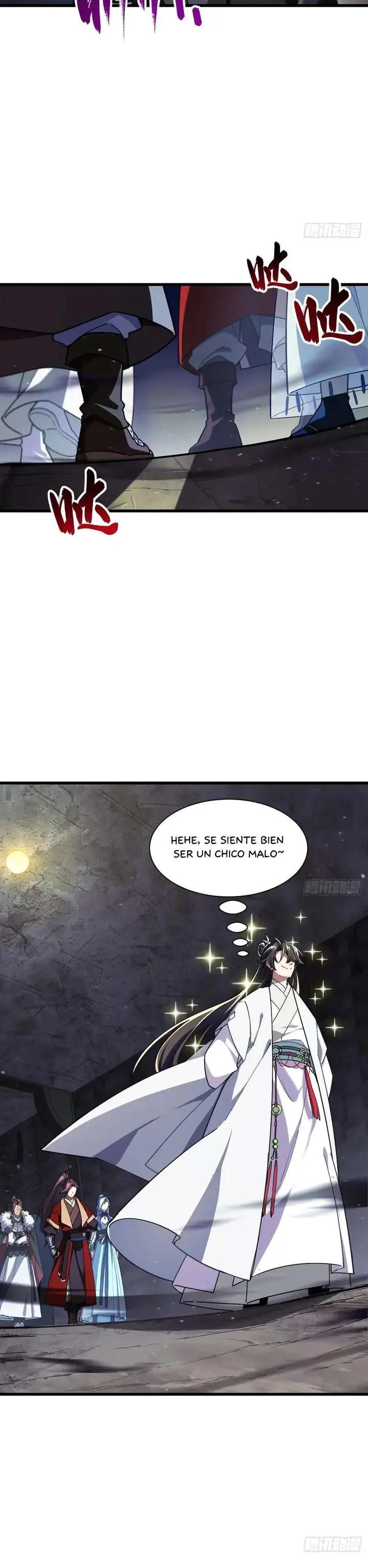 Página 10