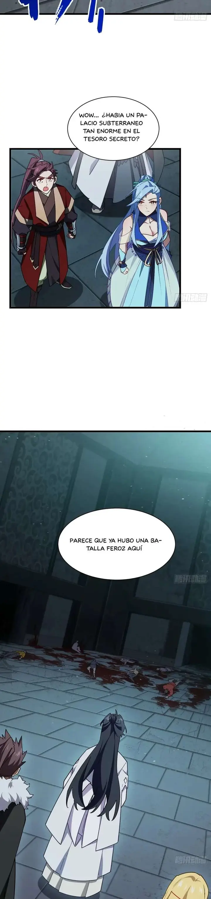 Página 12