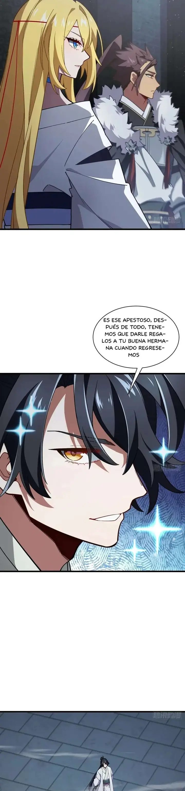 Página 19