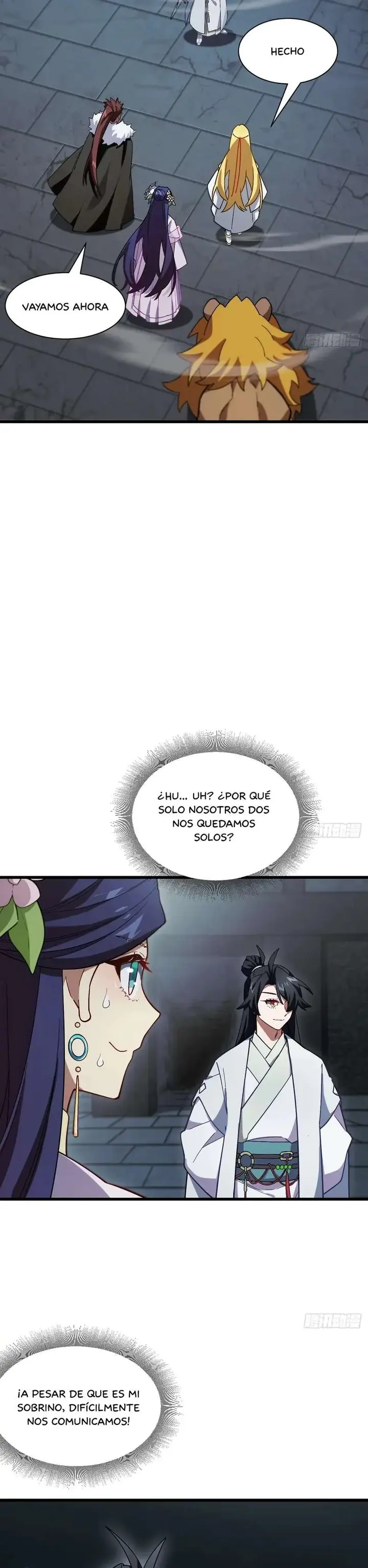 Página 20