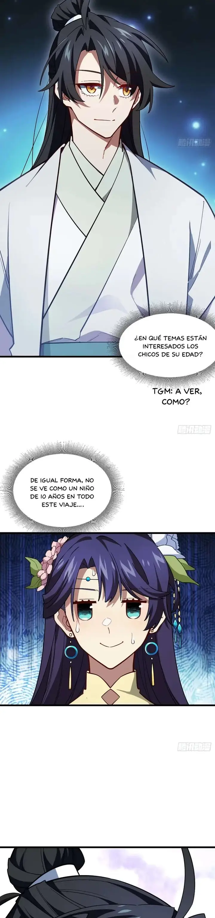Página 21