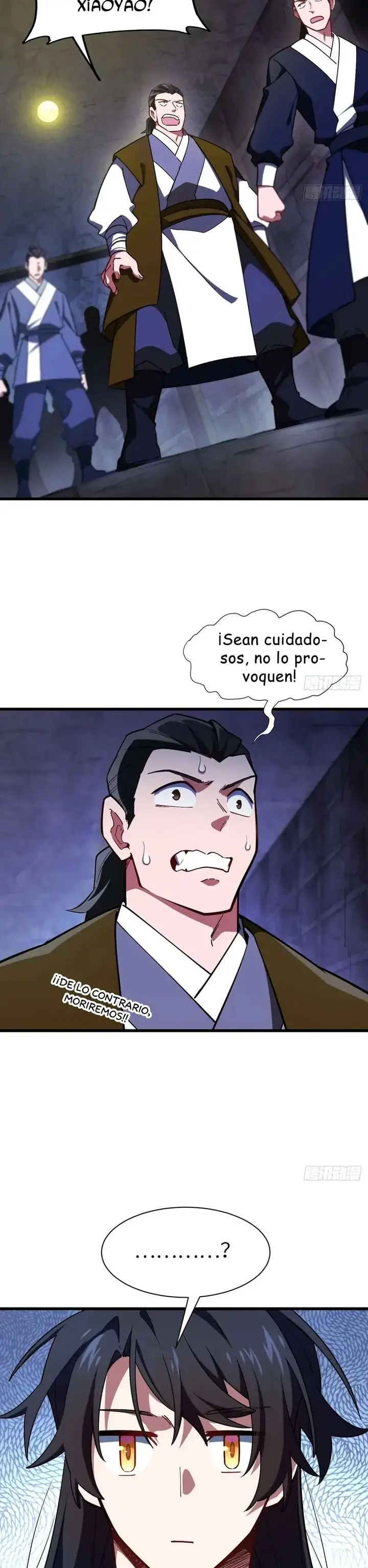 Página 6