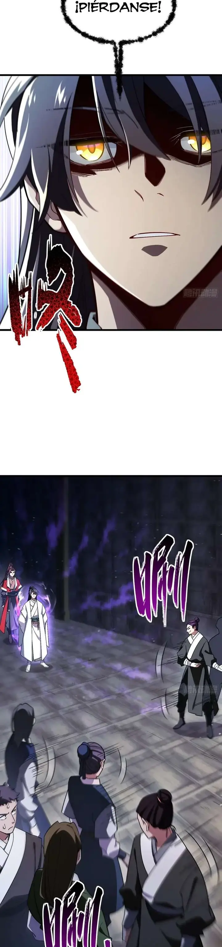 Página 9