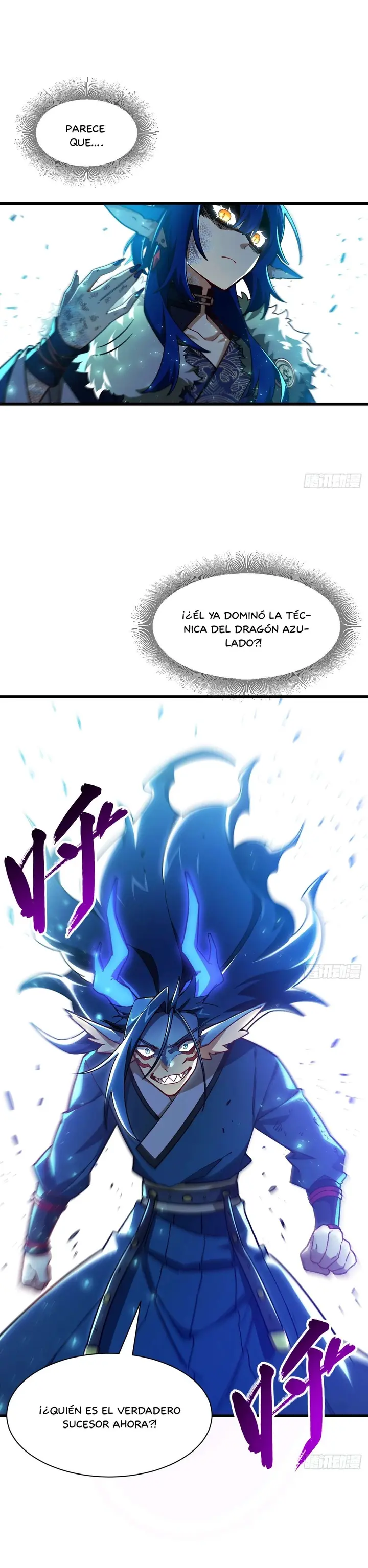 Página 23