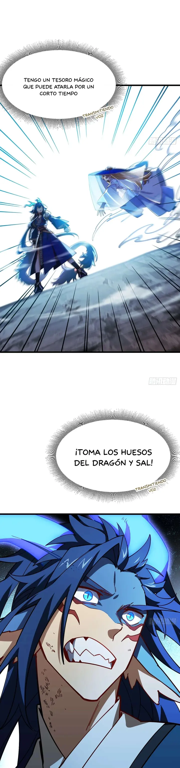 Página 25