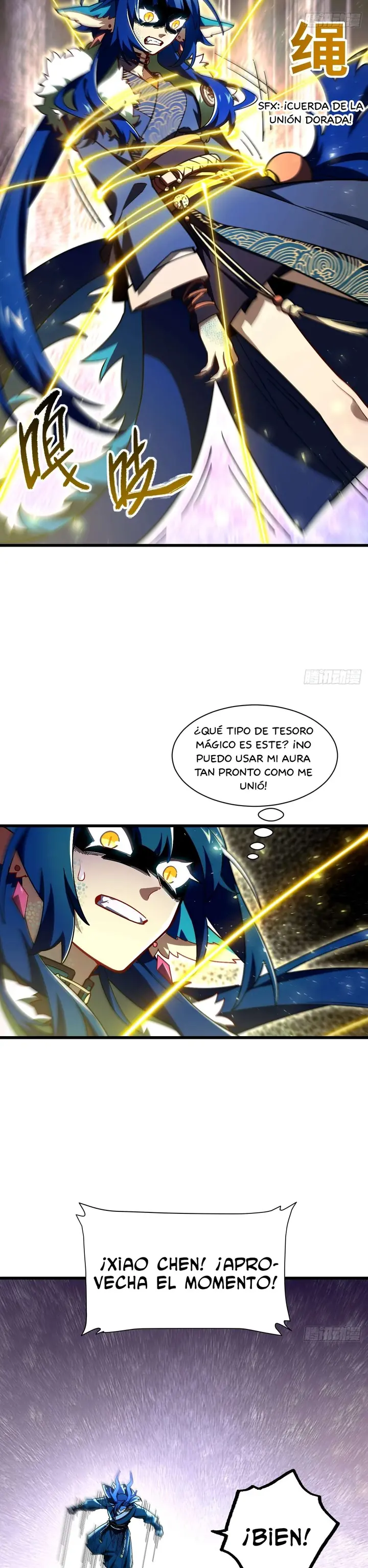 Página 27