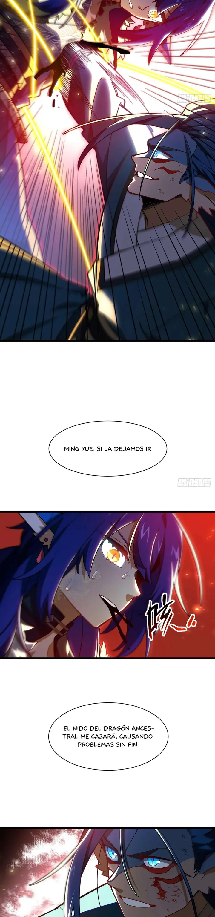 Página 29
