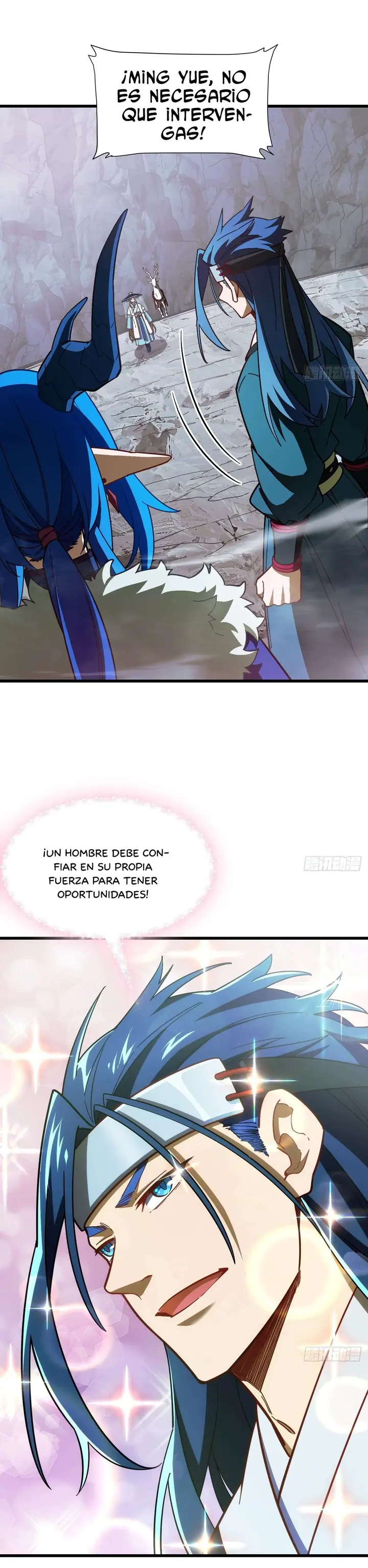 Página 6