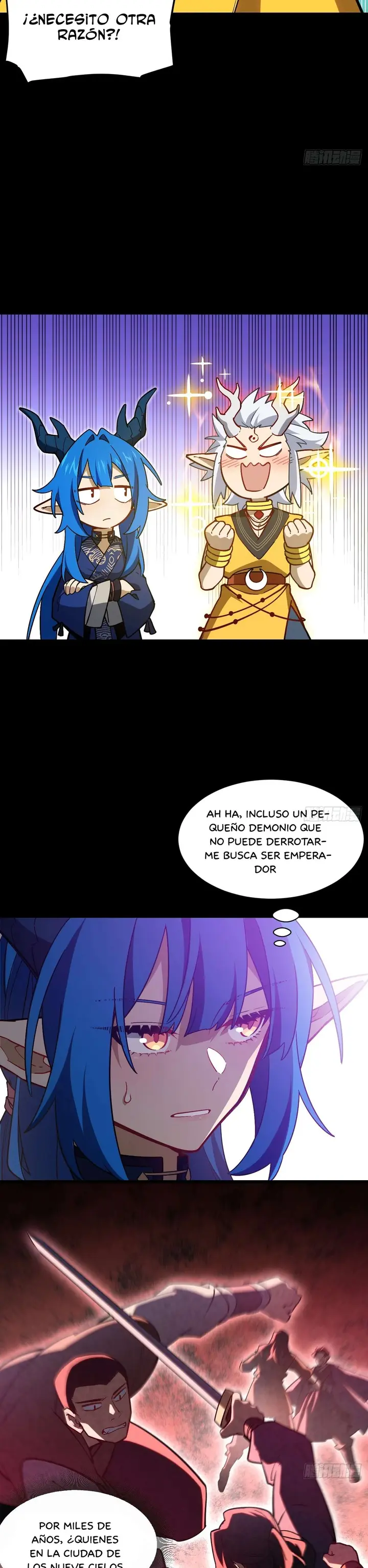 Página 11