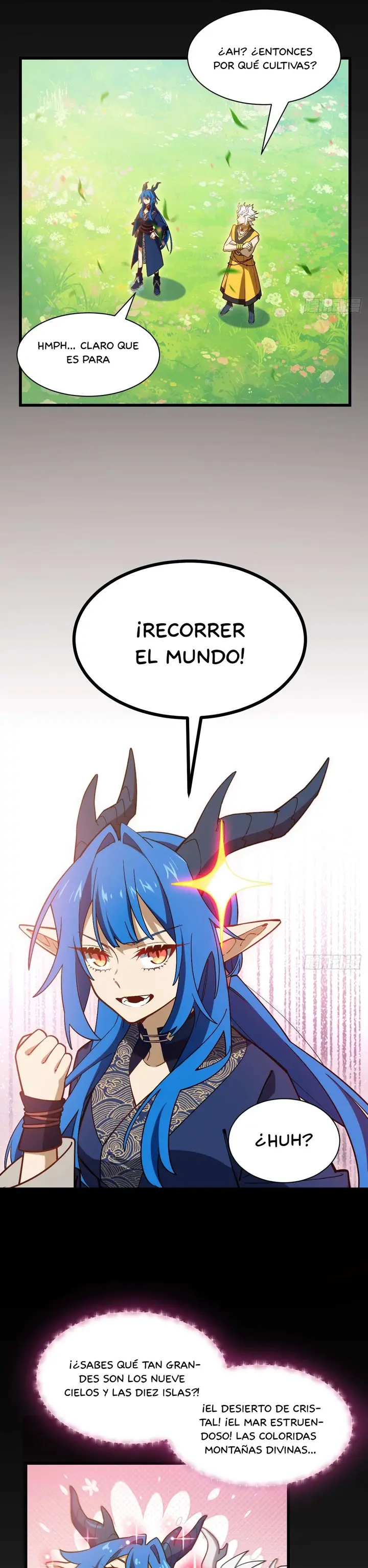 Página 13