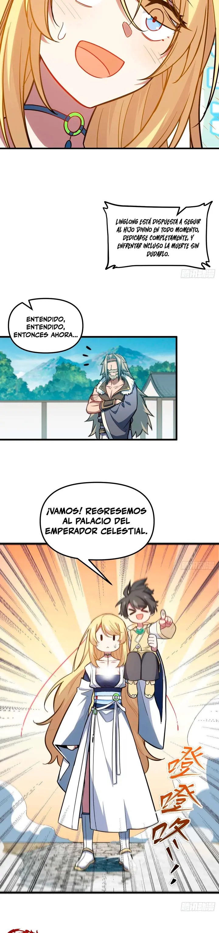 Página 10