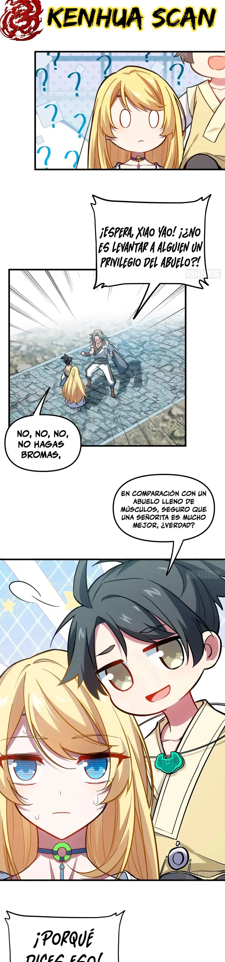 Página 11