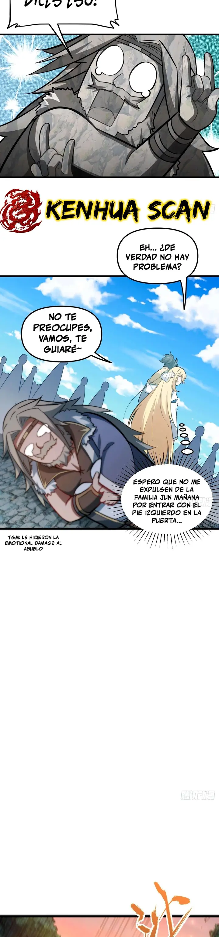 Página 12