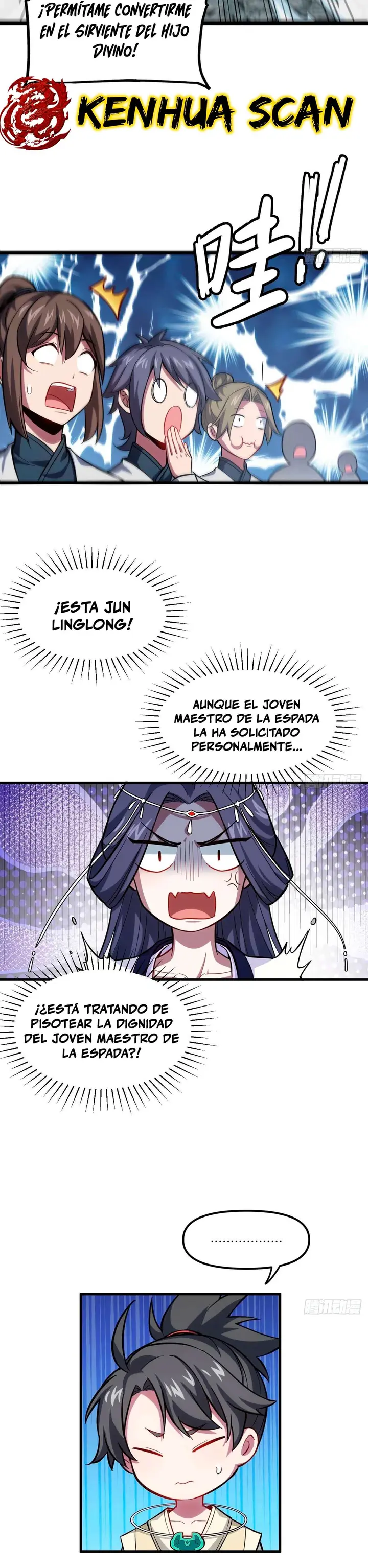 Página 2