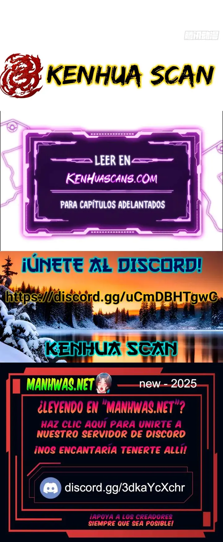 Página 20