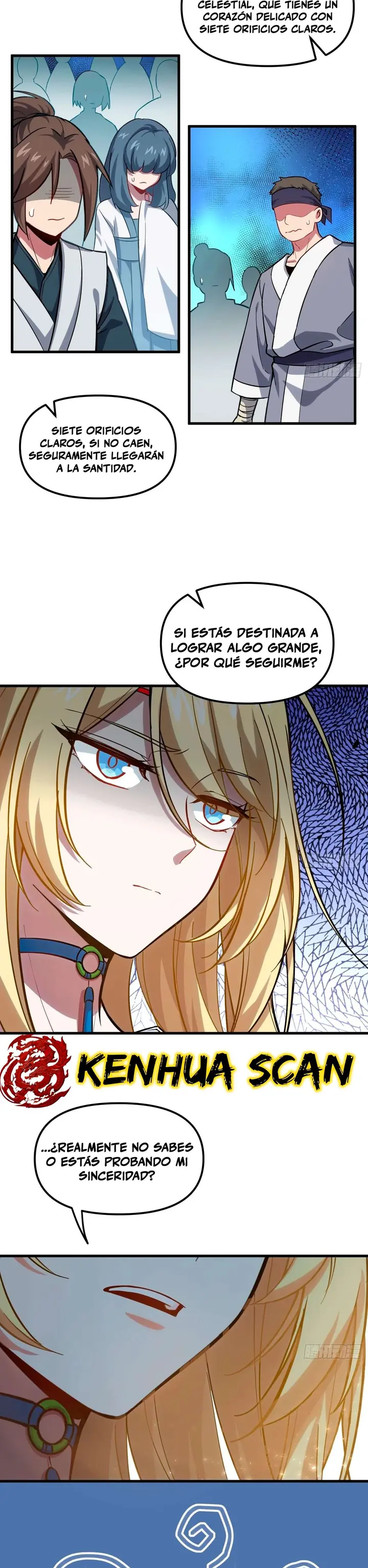 Página 5
