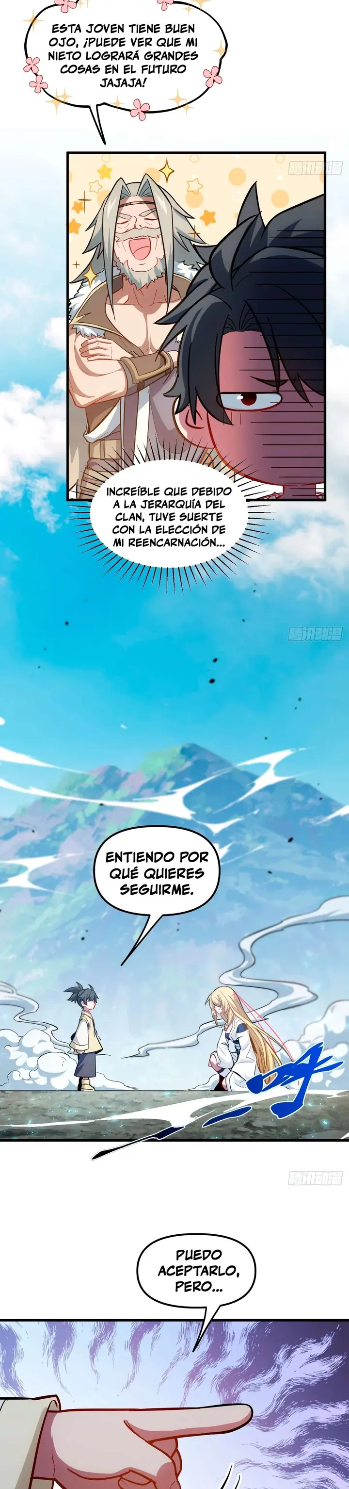 Página 7