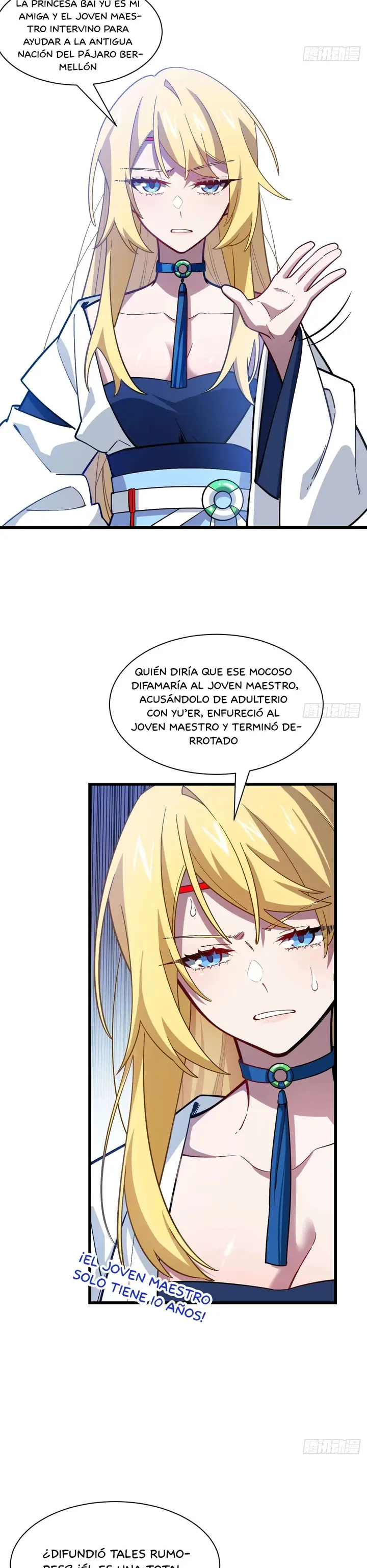 Página 14