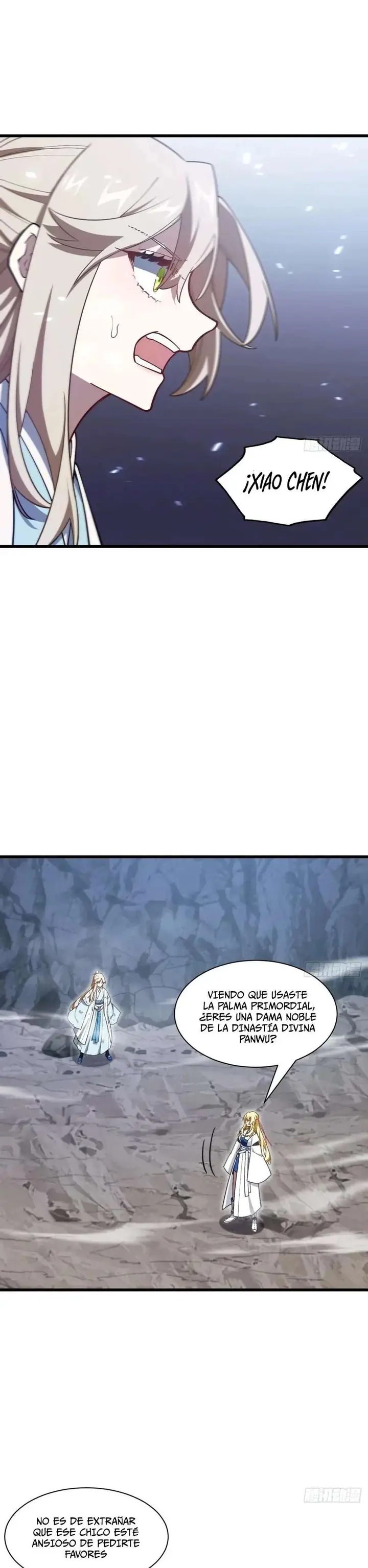 Página 20