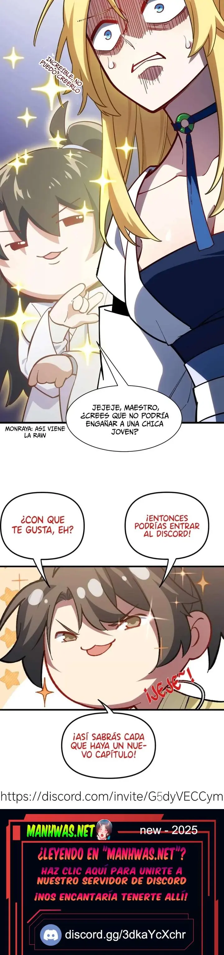 Página 23