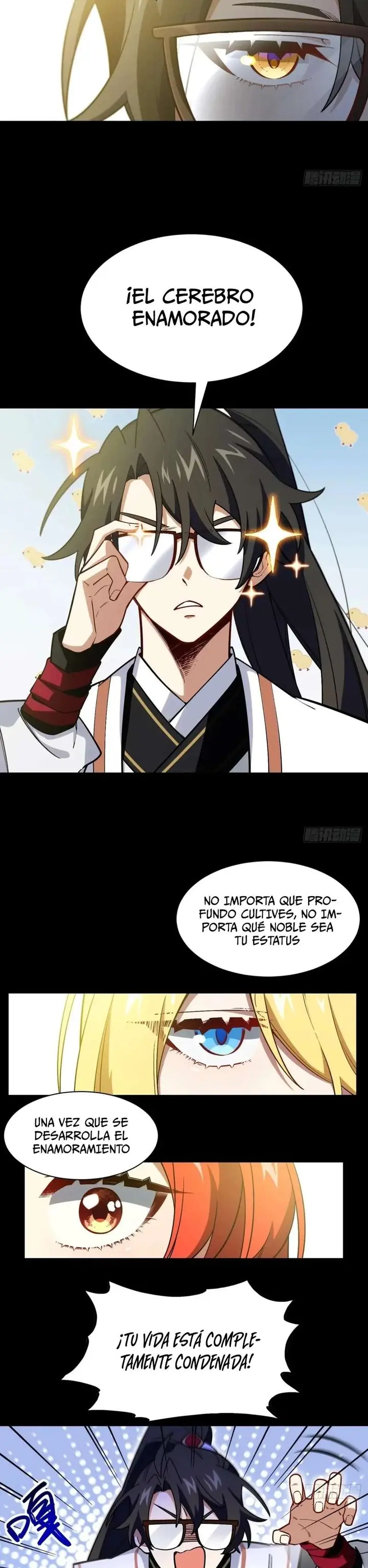 Página 3
