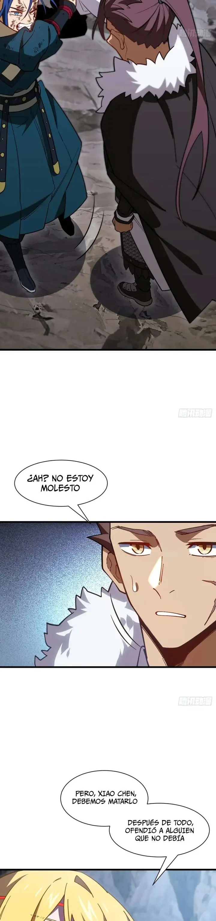 Página 15