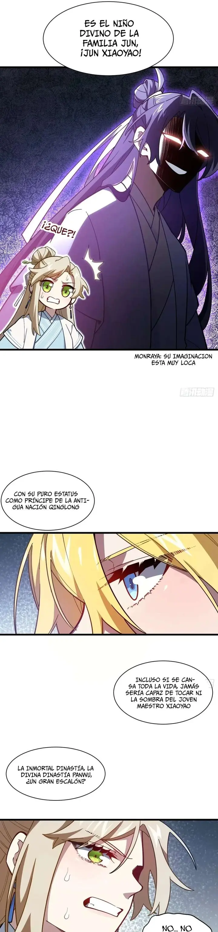 Página 3